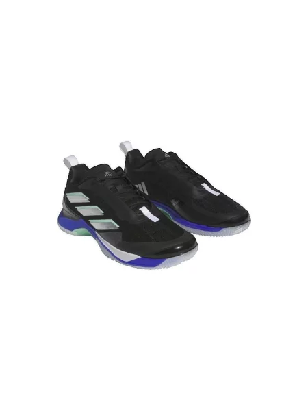Pantofi Adidas negru