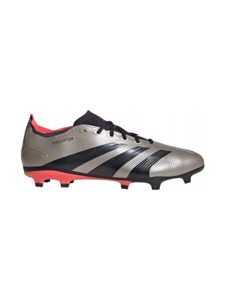 Pantofi Adidas gri