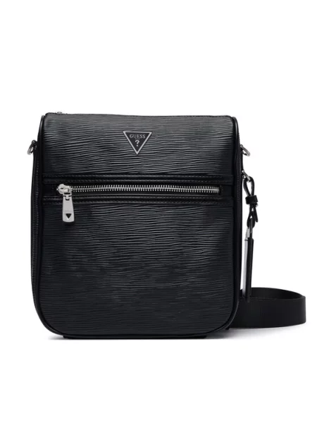 Taška Guess černá
