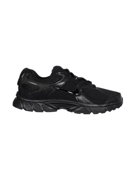 Tenisky Nike čierna