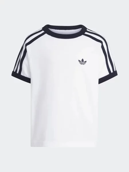 Детская футболка Adidas Originals