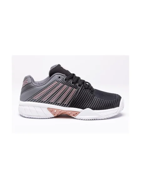 Pantofi K-swiss