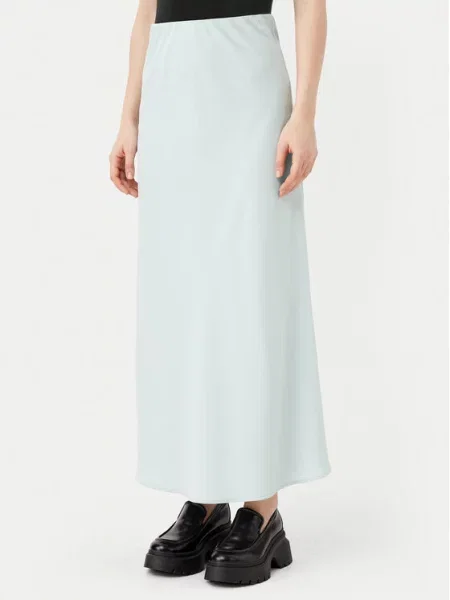 Midi krilo Pieces modra