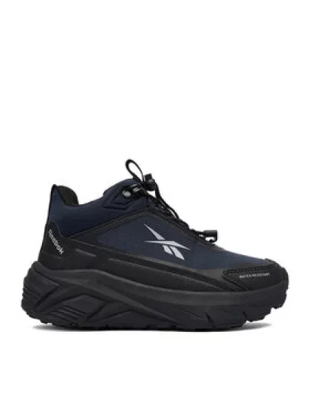 Reebok Auliniai batai Tamsiai mėlyna