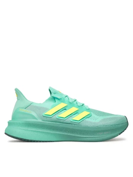 Buty do biegania adidas