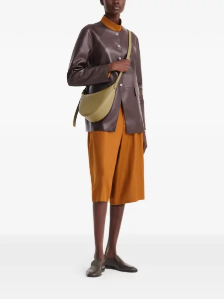 Body Longchamp