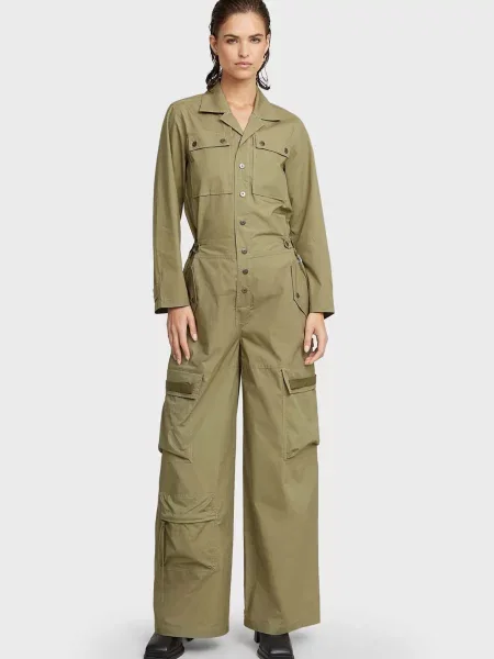 Комбінезон G-star Raw