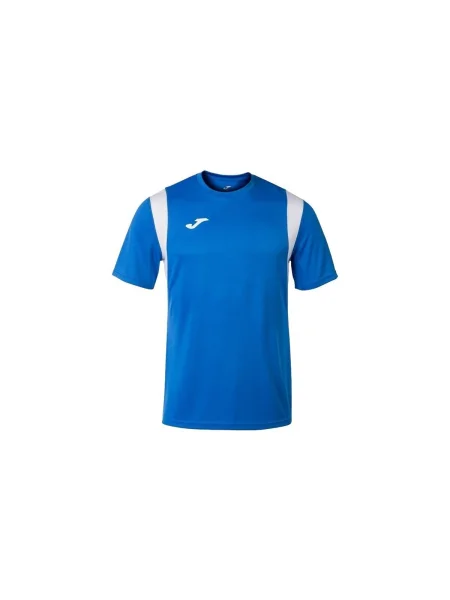 Tricou Joma