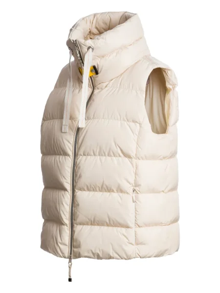 Vestă din puf Parajumpers