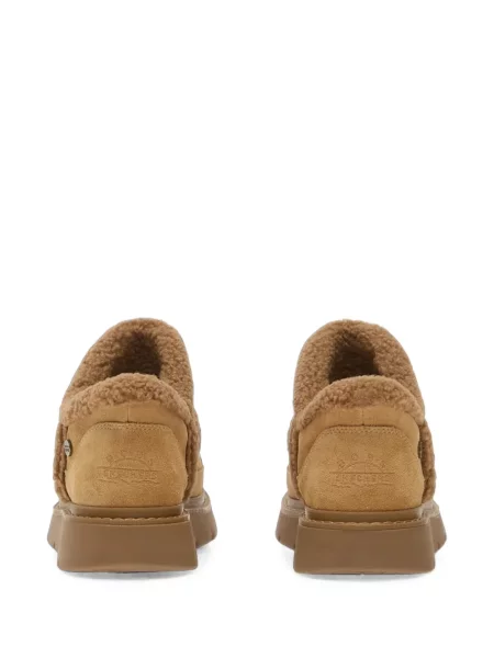Cizme scurte Skechers