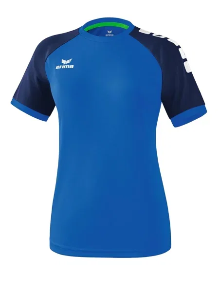 Majica Erima bela