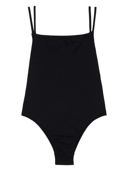 Strój kąpielowy Osklen czarny