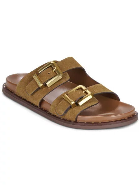 Pantofi Alpe maro