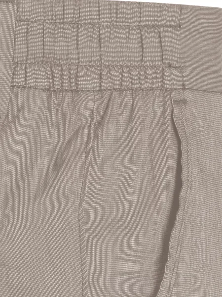 Pantaloni scurți Boss