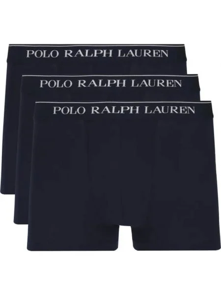 POLO RALPH LAUREN chiloți boxer