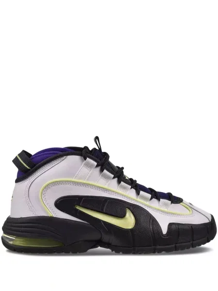 Sală de gimnastică geacă Nike conici din fleece alb