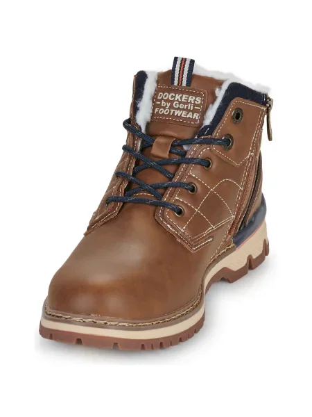 Pantofi Dockers By Gerli maro