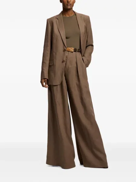 Sacou Ralph Lauren Collection maro