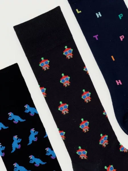 Носки Paul Smith