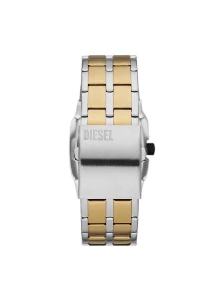 Diesel zegarek