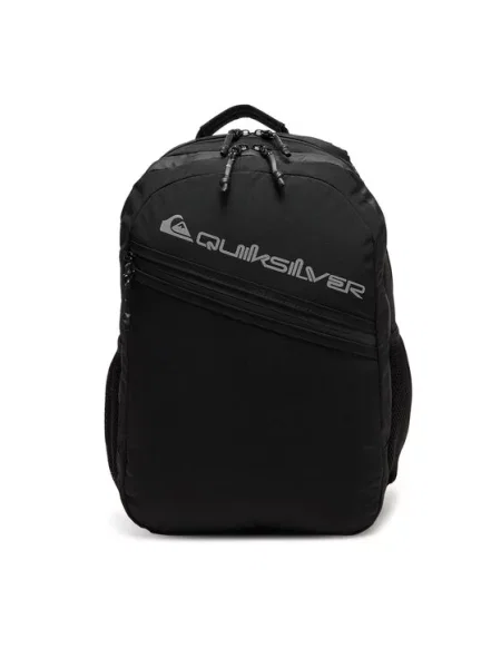 Batoh Quiksilver modrý