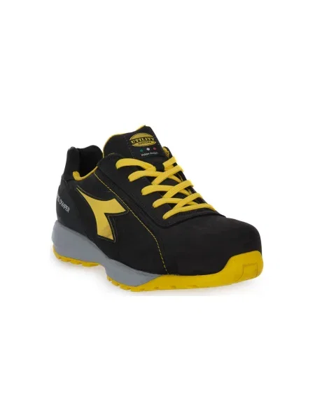 Sneakerși Diadora
