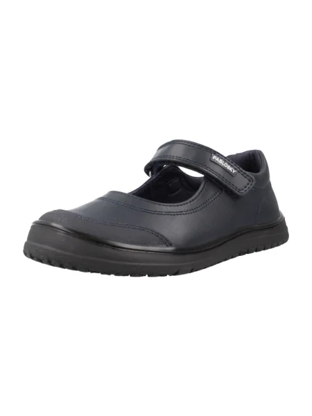 Pantofi copii Pablosky albastru