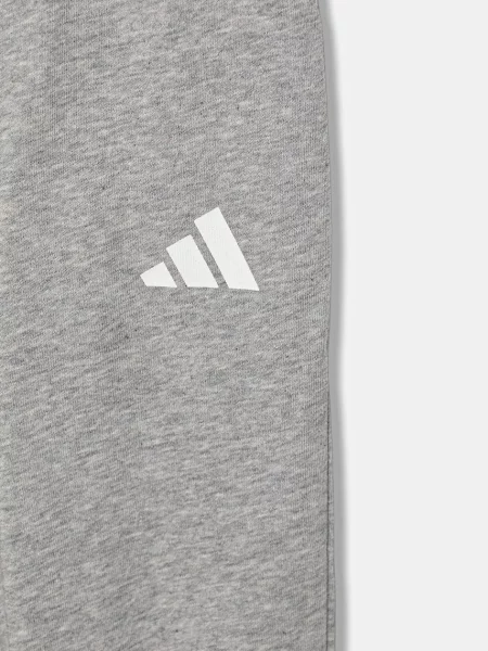 Детский спортивный костюм Adidas