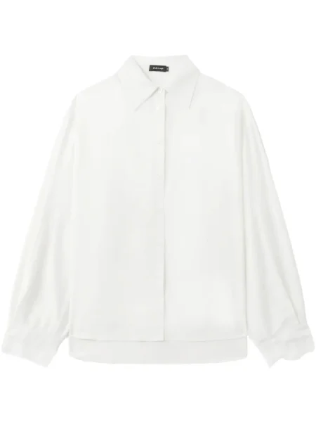 Koszula Tout A Coup koronkowa