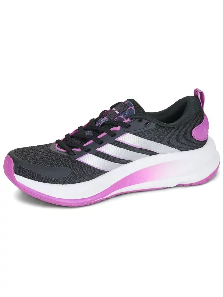 Pantofi copii Adidas negru