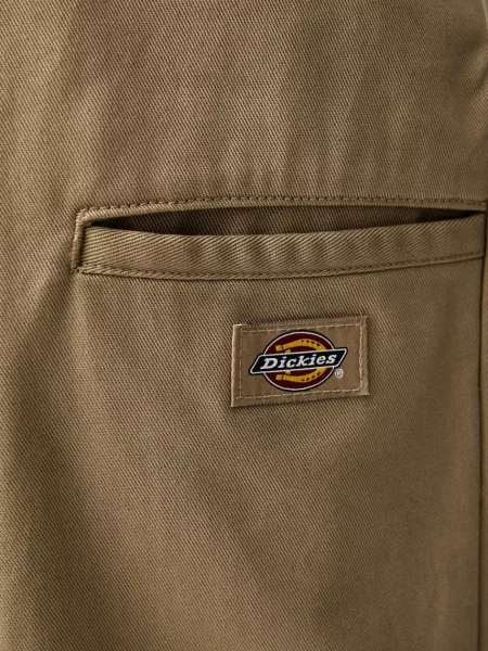 Dickies штани