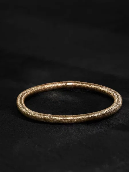 Браслет Iva Jewelry