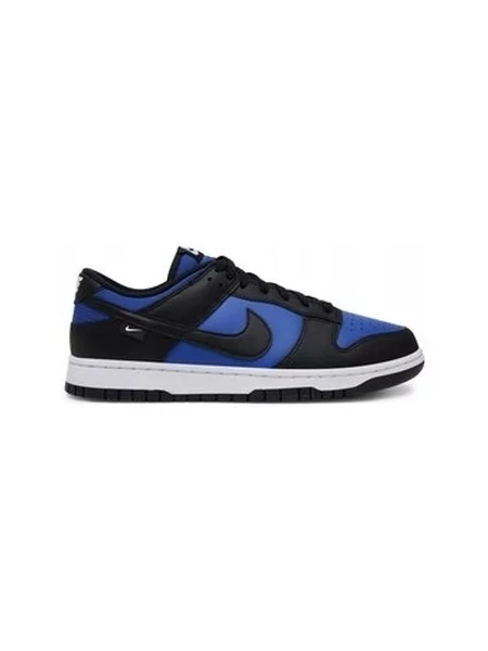 Pantofi Nike