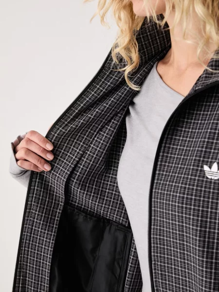 Свитер Adidas Originals