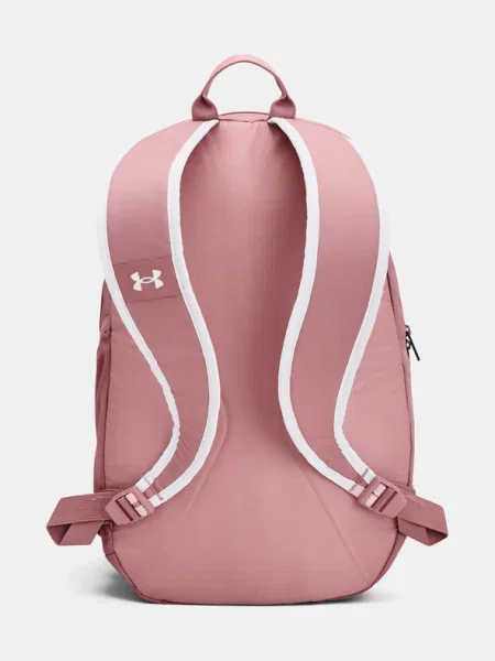 Rucsac Under Armour marină
