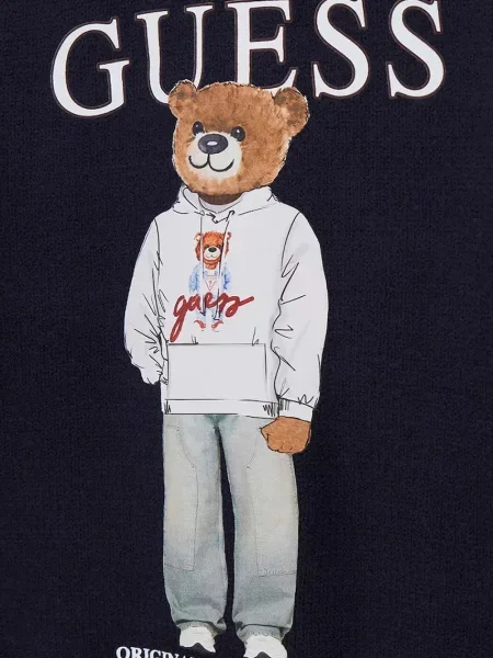 Guess светр дитячий