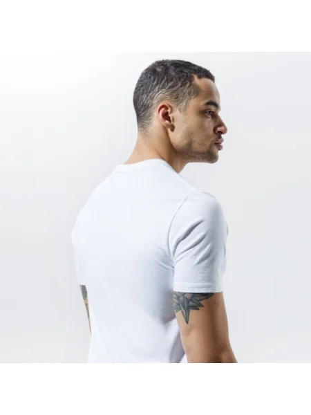 Levi's Тениска бяло
