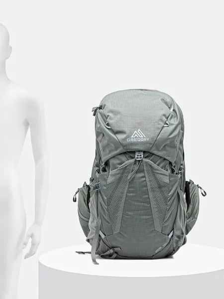 Рюкзак Gregory