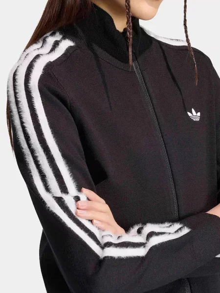 Свитер Adidas Originals