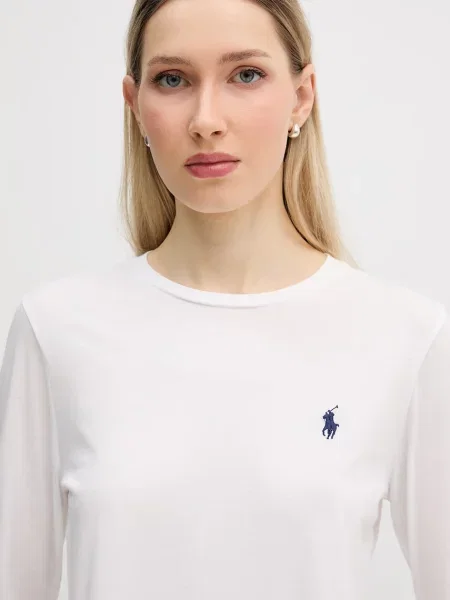 Лонгслів Polo Ralph Lauren
