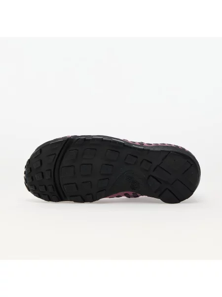 Tenisky Nike černé