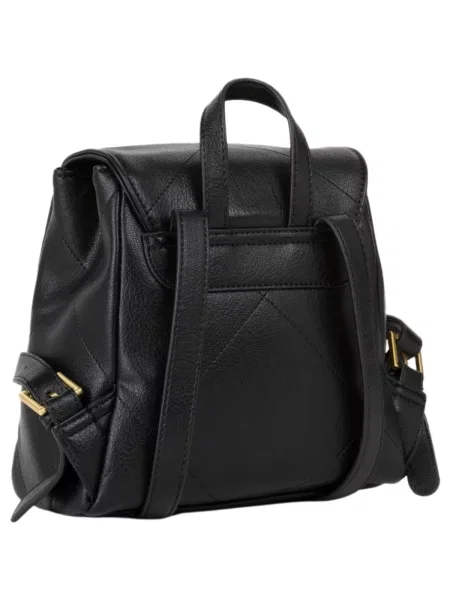 Rucsac Valentino Bags negru