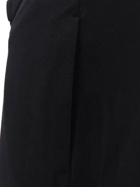 Pantaloni Vince negru