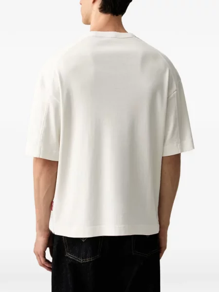 Tricou Joop!