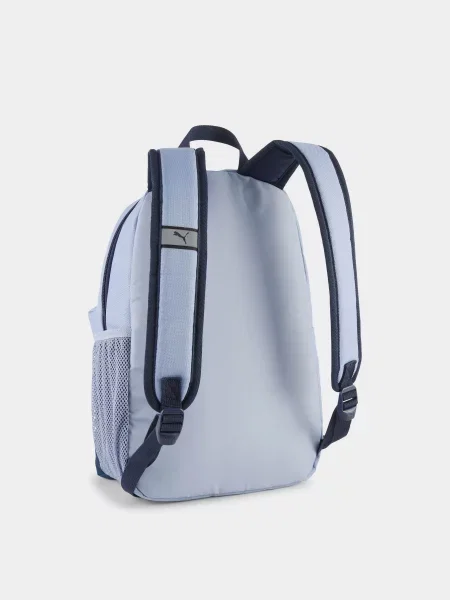 Рюкзак Puma синий