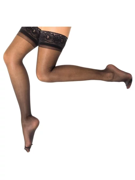 Dresuri Donna Bc negru