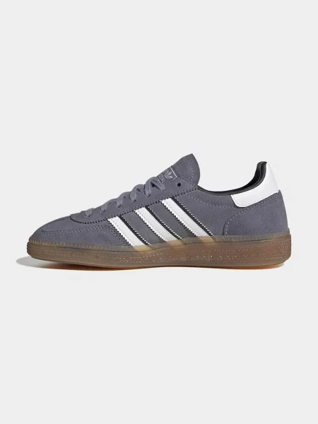 Детские кроссовки Adidas Originals