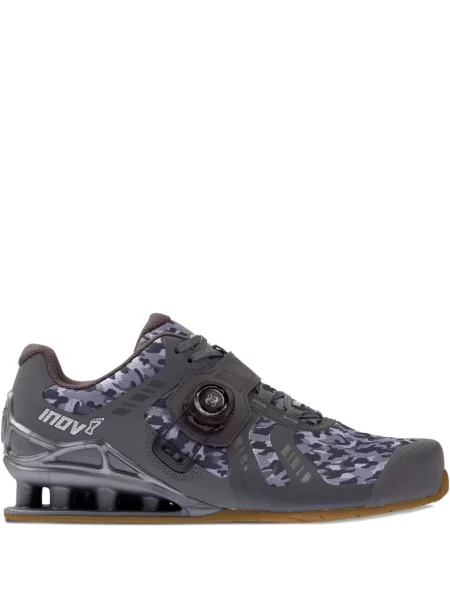 Tenisice Inov-8 siva