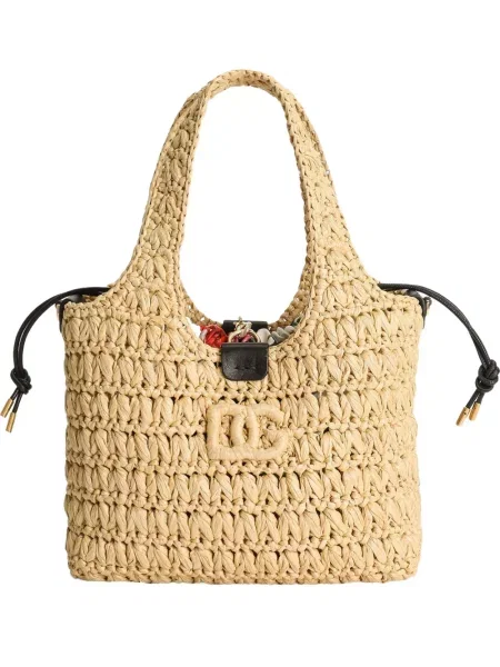 Чанта Dolce & Gabbana