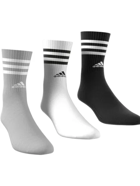 Șosete Adidas